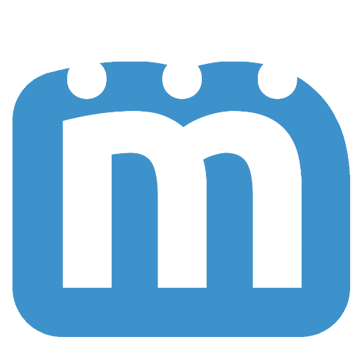multisingle logo